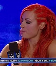 Filename=AUGUST_16TH_mp4_000287400.jpg
Filesize=264KiB
Dimensions=1280x720
Date added=Jun 13, 2022 AUGUST_16TH_mp4_000287400.jpg