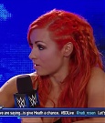 AUGUST_16TH_mp4_000294200.jpg