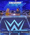 AUGUST_16TH_mp4_000302200.jpg