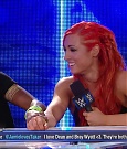 AUGUST_16TH_mp4_000318600.jpg