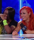 AUGUST_16TH_mp4_000319800.jpg
