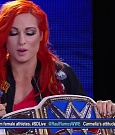 SEPTEMBER_27TH_mp4_000002733.jpg