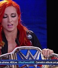 SEPTEMBER_27TH_mp4_000003133.jpg