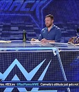 SEPTEMBER_27TH_mp4_000003533.jpg