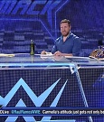 SEPTEMBER_27TH_mp4_000003933.jpg