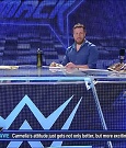 SEPTEMBER_27TH_mp4_000005133.jpg