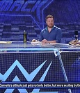 SEPTEMBER_27TH_mp4_000005533.jpg