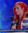 SEPTEMBER_27TH_mp4_000026333.jpg