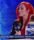 SEPTEMBER_27TH_mp4_000026733.jpg