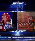 SEPTEMBER_27TH_mp4_000028733.jpg