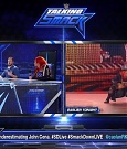 SEPTEMBER_27TH_mp4_000031933.jpg