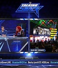 SEPTEMBER_27TH_mp4_000034333.jpg