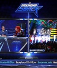 SEPTEMBER_27TH_mp4_000035133.jpg
