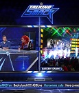 SEPTEMBER_27TH_mp4_000035533.jpg
