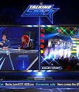 SEPTEMBER_27TH_mp4_000035933.jpg