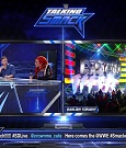 SEPTEMBER_27TH_mp4_000036733.jpg