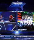 SEPTEMBER_27TH_mp4_000037133.jpg