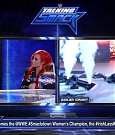 SEPTEMBER_27TH_mp4_000039133.jpg