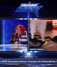 SEPTEMBER_27TH_mp4_000039533.jpg