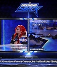 SEPTEMBER_27TH_mp4_000039933.jpg