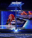 SEPTEMBER_27TH_mp4_000040333.jpg