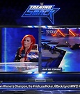 SEPTEMBER_27TH_mp4_000040733.jpg
