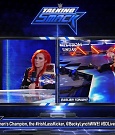 SEPTEMBER_27TH_mp4_000041133.jpg