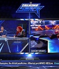 SEPTEMBER_27TH_mp4_000041533.jpg