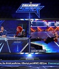 SEPTEMBER_27TH_mp4_000041933.jpg