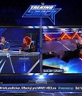 SEPTEMBER_27TH_mp4_000042333.jpg
