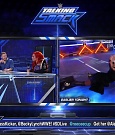 SEPTEMBER_27TH_mp4_000042733.jpg