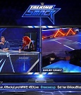SEPTEMBER_27TH_mp4_000043133.jpg