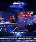 SEPTEMBER_27TH_mp4_000043933.jpg