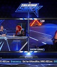 SEPTEMBER_27TH_mp4_000044333.jpg