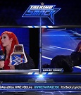 SEPTEMBER_27TH_mp4_000046333.jpg