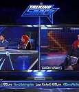 SEPTEMBER_27TH_mp4_000060333.jpg