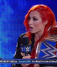 SEPTEMBER_27TH_mp4_000069933.jpg