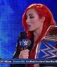 SEPTEMBER_27TH_mp4_000070333.jpg