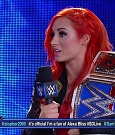 SEPTEMBER_27TH_mp4_000071133.jpg