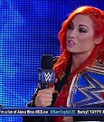 SEPTEMBER_27TH_mp4_000072733.jpg