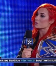 SEPTEMBER_27TH_mp4_000073133.jpg