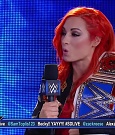 SEPTEMBER_27TH_mp4_000074333.jpg