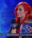 SEPTEMBER_27TH_mp4_000074733.jpg