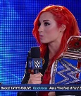 SEPTEMBER_27TH_mp4_000075533.jpg
