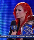 SEPTEMBER_27TH_mp4_000075933.jpg