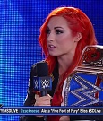 SEPTEMBER_27TH_mp4_000076333.jpg