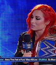 SEPTEMBER_27TH_mp4_000077533.jpg