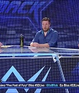 SEPTEMBER_27TH_mp4_000077933.jpg