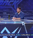 SEPTEMBER_27TH_mp4_000078333.jpg
