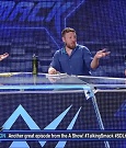 SEPTEMBER_27TH_mp4_000082733.jpg